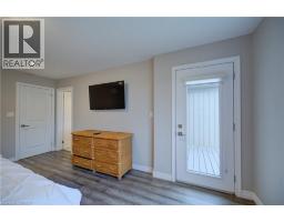 5 OLD HAMILTON Road UnitNo. 2 - 35