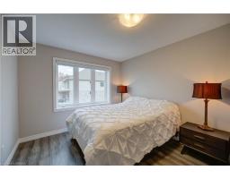 5 OLD HAMILTON Road UnitNo. 2 - 39