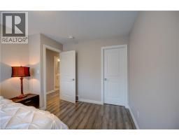 5 OLD HAMILTON Road UnitNo. 2 - 40