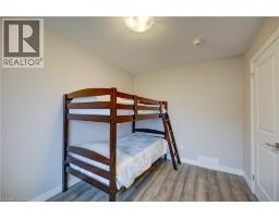5 OLD HAMILTON Road UnitNo. 2 - 42