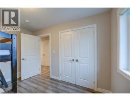 5 OLD HAMILTON Road UnitNo. 2 - 43