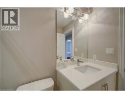 5 OLD HAMILTON Road UnitNo. 2 - 45