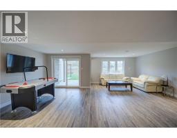 5 OLD HAMILTON Road UnitNo. 2 - 47