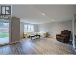 5 OLD HAMILTON Road UnitNo. 2 - 48