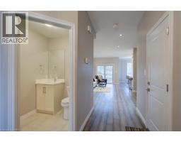 5 OLD HAMILTON Road UnitNo. 2 - 7