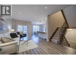 5 OLD HAMILTON Road UnitNo. 2 - 9