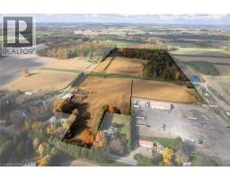 281 CONCESSION 2 TOWNSEND - 1
