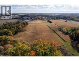 281 CONCESSION 2 TOWNSEND - 3