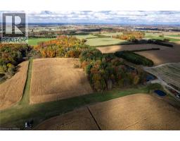 281 CONCESSION 2 TOWNSEND - 5