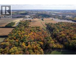 281 CONCESSION 2 TOWNSEND - 6
