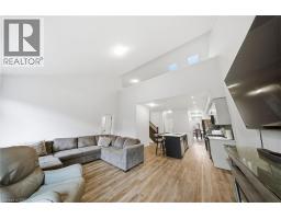 30 BENSLEY Lane - 10