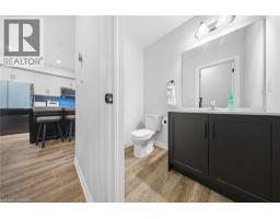 30 BENSLEY Lane - 11