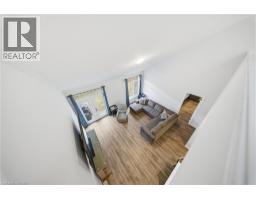 30 BENSLEY Lane - 12