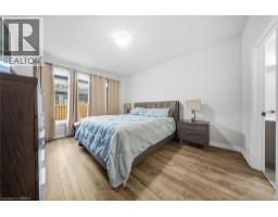 30 BENSLEY Lane - 13