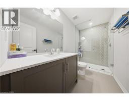 30 BENSLEY Lane - 14