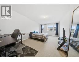 30 BENSLEY Lane - 17