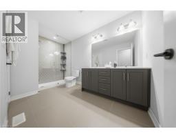 30 BENSLEY Lane - 18