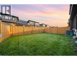30 BENSLEY Lane - 20