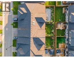 30 BENSLEY Lane - 21