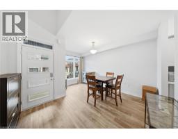 30 BENSLEY Lane - 3