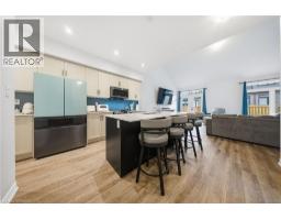 30 BENSLEY Lane - 5