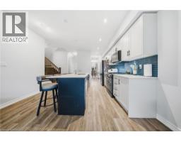 30 BENSLEY Lane - 6