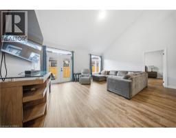 30 BENSLEY Lane - 9