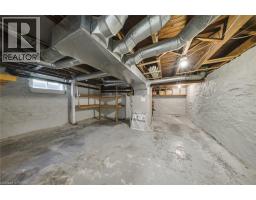 76 BROCK Street - 23