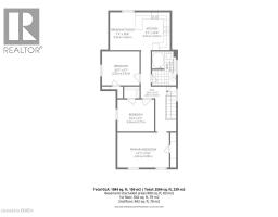 76 BROCK Street - 32