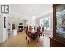 76 BROCK Street - 8