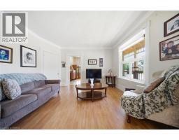 76 BROCK Street - 9