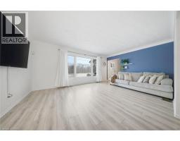 22 PARIS Road - 13