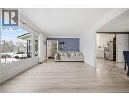 22 PARIS Road - 14