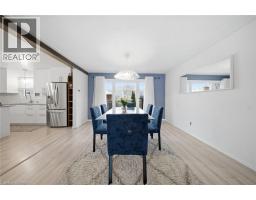 22 PARIS Road - 16