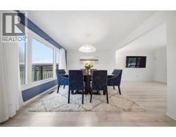 22 PARIS Road - 17
