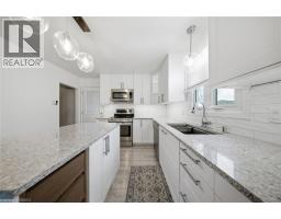 22 PARIS Road - 21