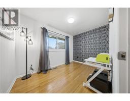 22 PARIS Road - 25