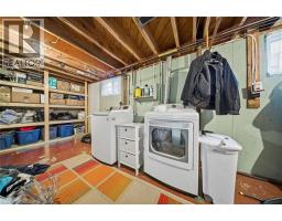 22 PARIS Road - 34