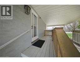 22 PARIS Road - 36