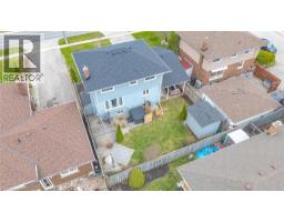 22 PARIS Road - 45
