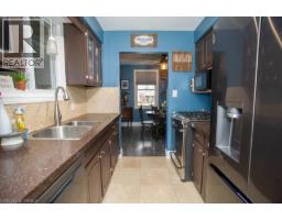 102 CENTURY HILL Drive - 10