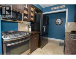102 CENTURY HILL Drive - 11