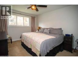 102 CENTURY HILL Drive - 12