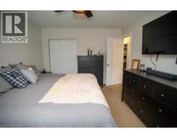 102 CENTURY HILL Drive - 13