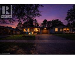 102 CENTURY HILL Drive - 2