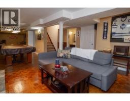 102 CENTURY HILL Drive - 20