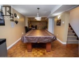 102 CENTURY HILL Drive - 22