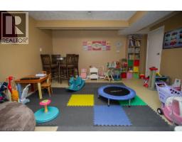 102 CENTURY HILL Drive - 23