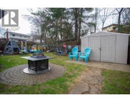 102 CENTURY HILL Drive - 25