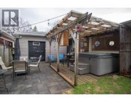 102 CENTURY HILL Drive - 27